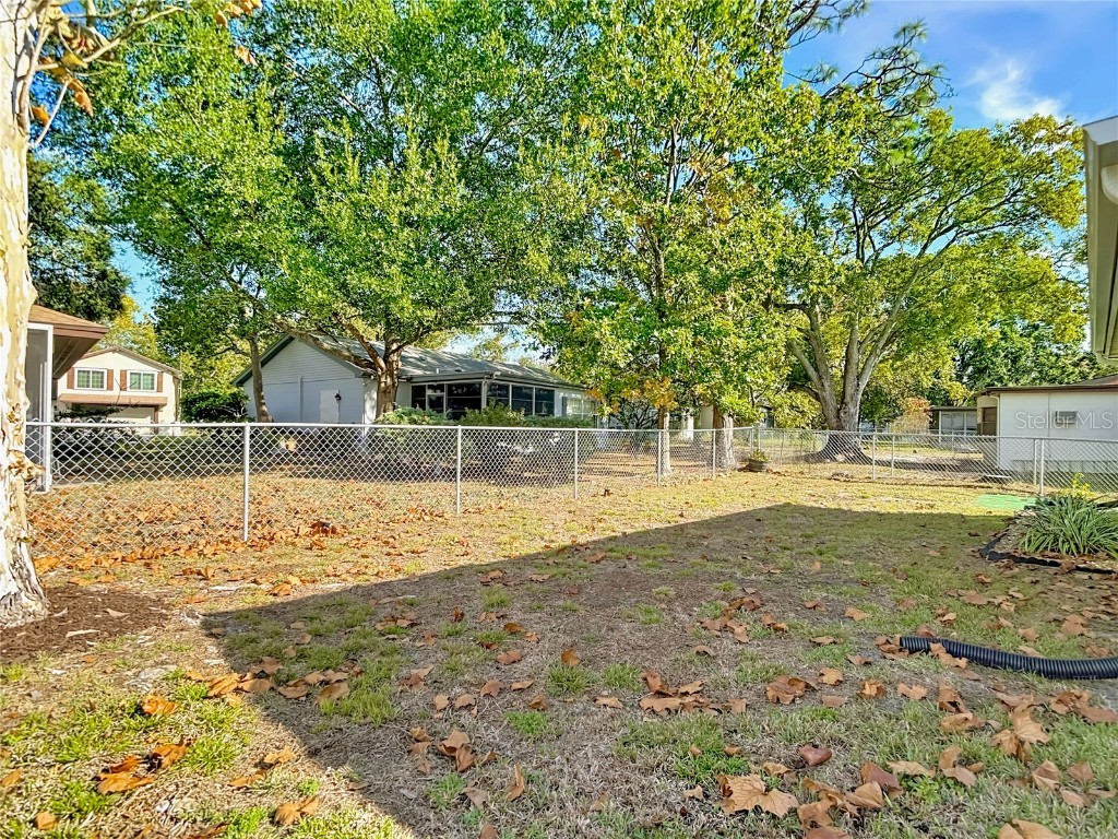 13004 Spicebox Way Hudson FL 34667 TB8453112 image40