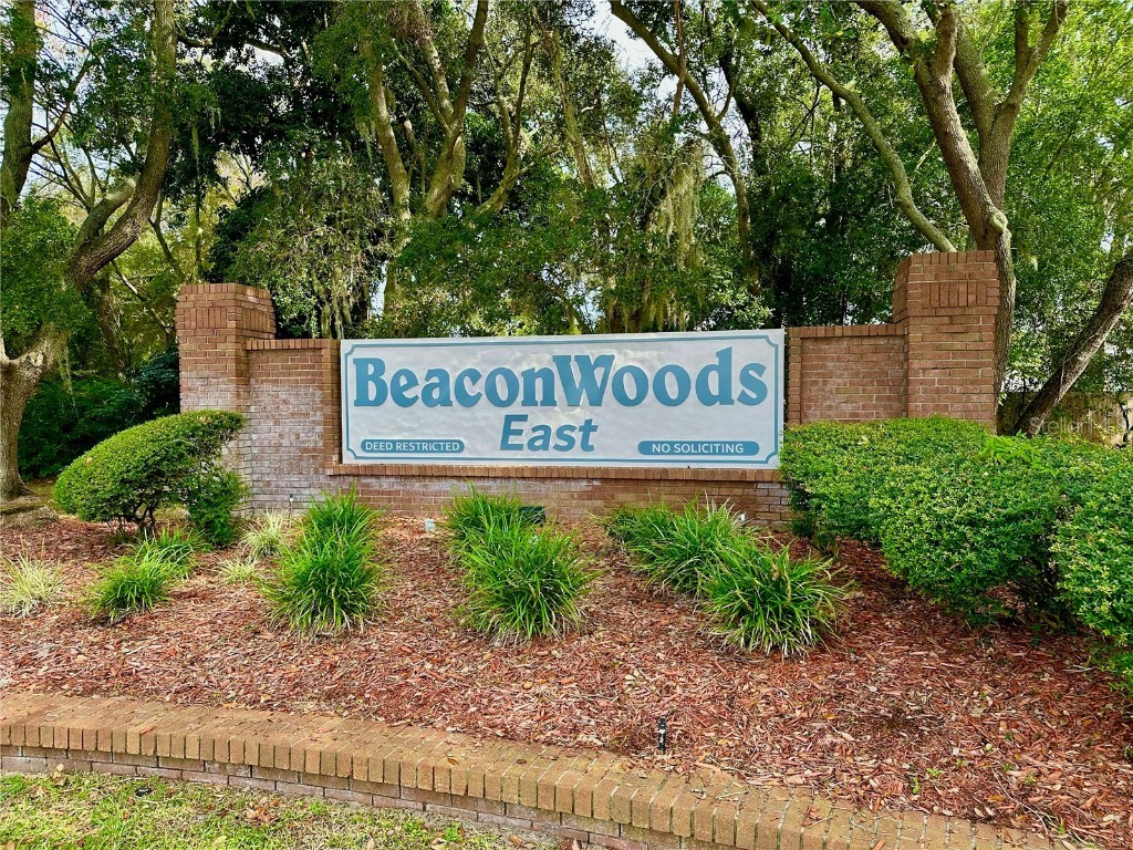 13004 Spicebox Way Hudson FL 34667 TB8453112 image41