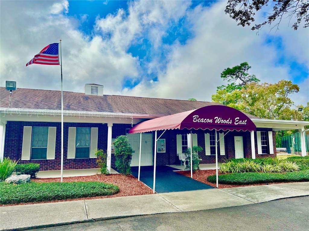 13004 Spicebox Way Hudson FL 34667 TB8453112 image42