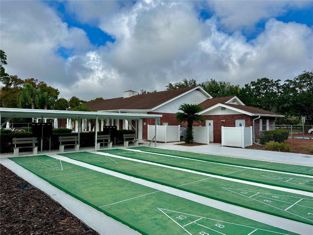 13004 Spicebox Way Hudson FL 34667 TB8453112 image43