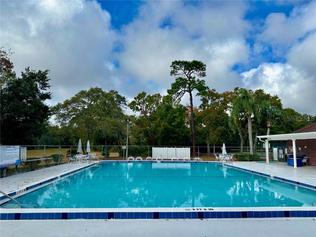 13004 Spicebox Way Hudson FL 34667 TB8453112 image44