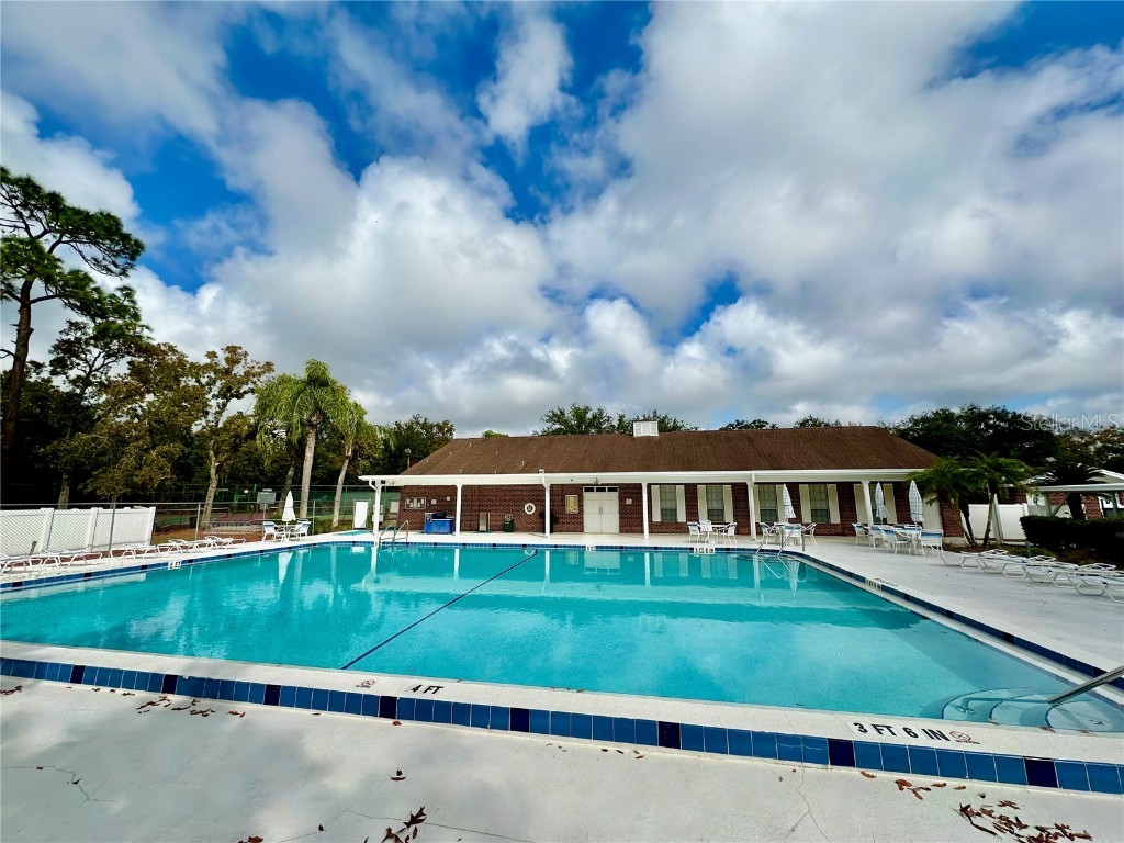 13004 Spicebox Way Hudson FL 34667 TB8453112 image45