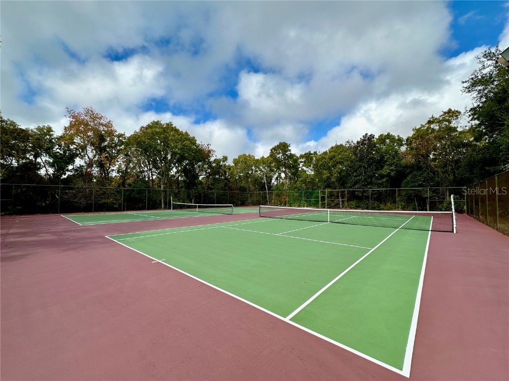 13004 Spicebox Way Hudson FL 34667 TB8453112 image46