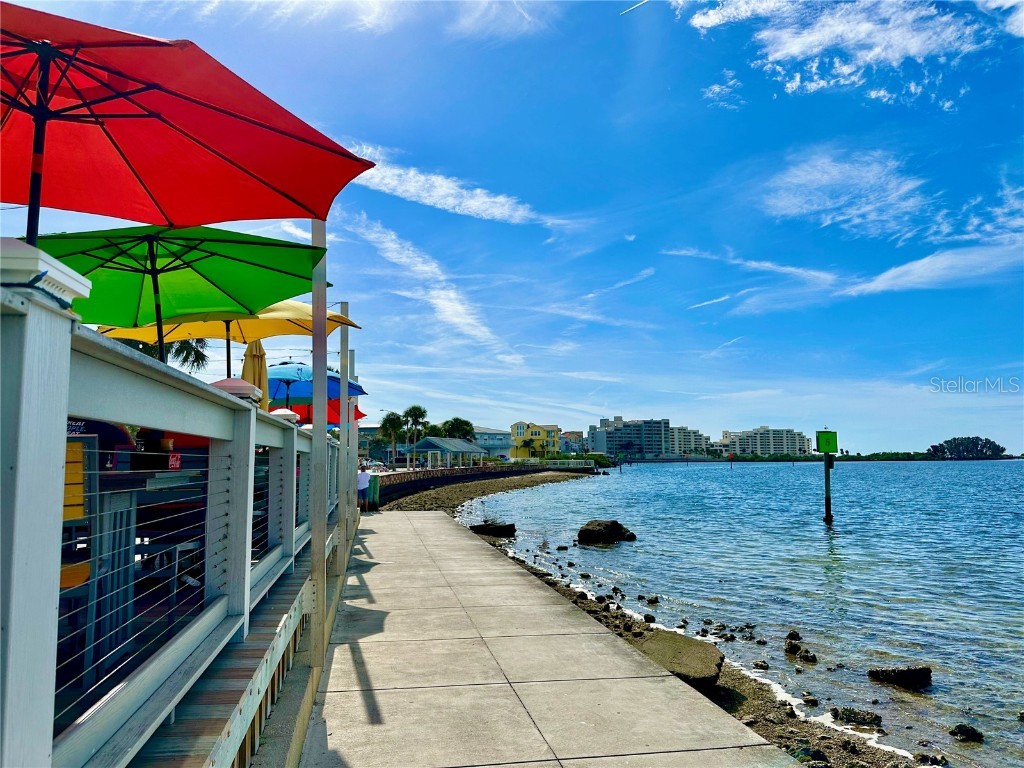 13004 Spicebox Way Hudson FL 34667 TB8453112 image47