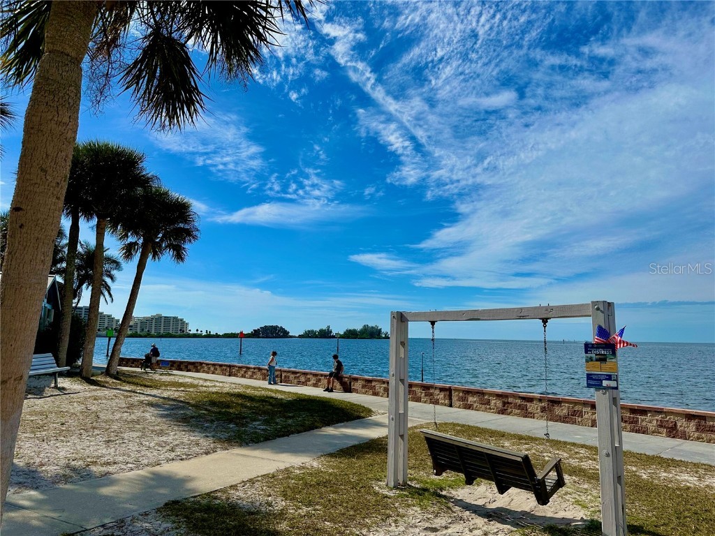 13004 Spicebox Way Hudson FL 34667 TB8453112 image48