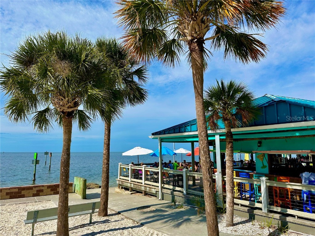 13004 Spicebox Way Hudson FL 34667 TB8453112 image49