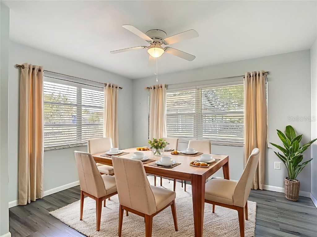 13004 Spicebox Way Hudson FL 34667 TB8453112 image5