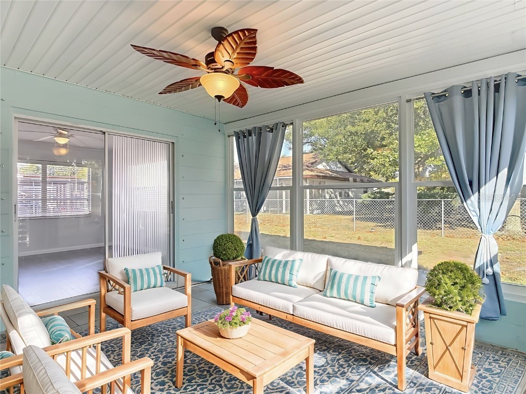 13004 Spicebox Way Hudson FL 34667 TB8453112 image6