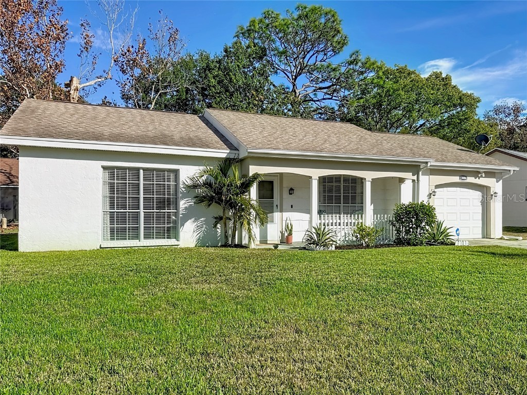 13004 Spicebox Way Hudson FL 34667 TB8453112 image7