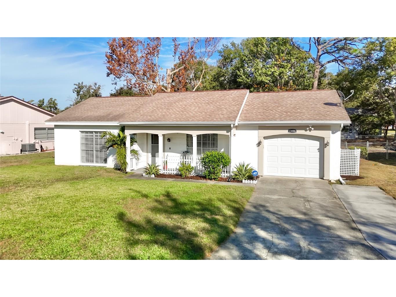 13004 Spicebox Way Hudson FL 34667 TB8453112 image8