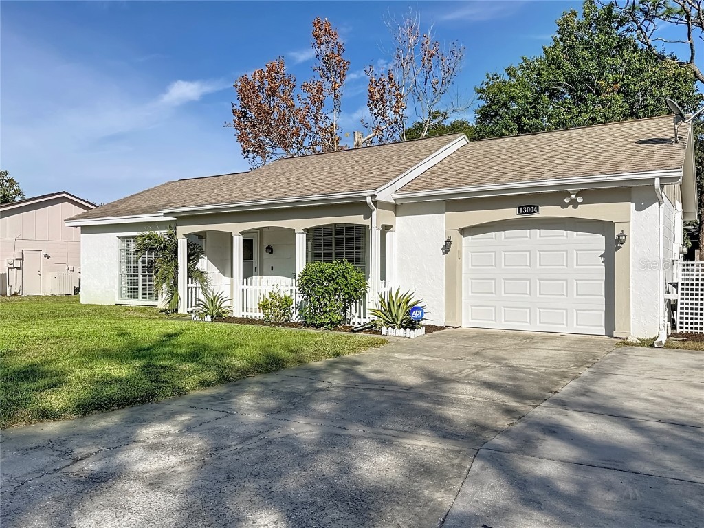 13004 Spicebox Way Hudson FL 34667 TB8453112 image9