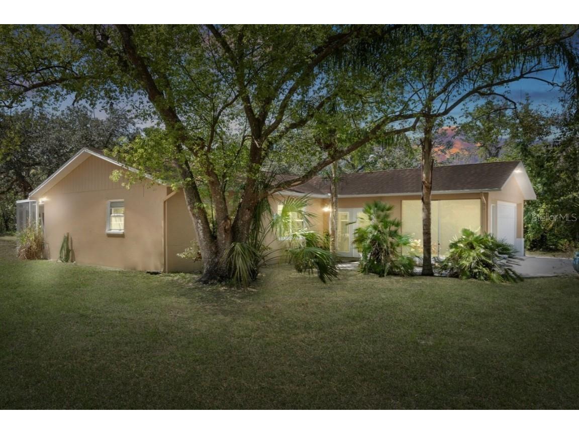 13004 Star Road Brooksville FL 34613 W7873980 image1