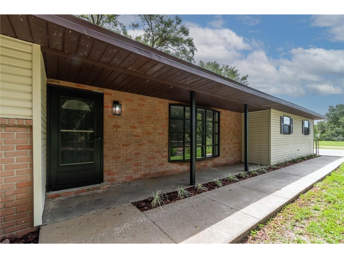13004 SW 113th Place Dunnellon FL 34432 OM660971 image1