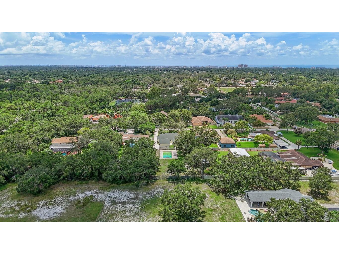 13005 106th Avenue Largo FL 33774 TB8408542 image1