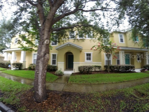 13005 Auburn Cove Lane Orlando FL 32828 O6413154 image1