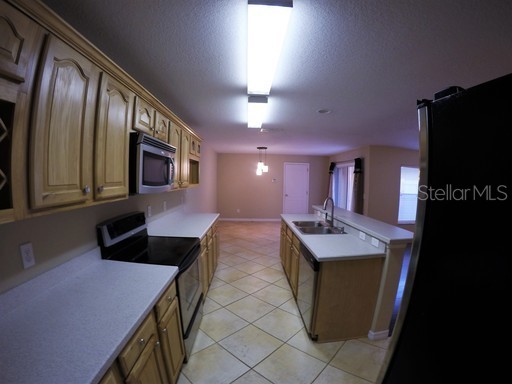 13005 Auburn Cove Lane Orlando FL 32828 O6413154 image10