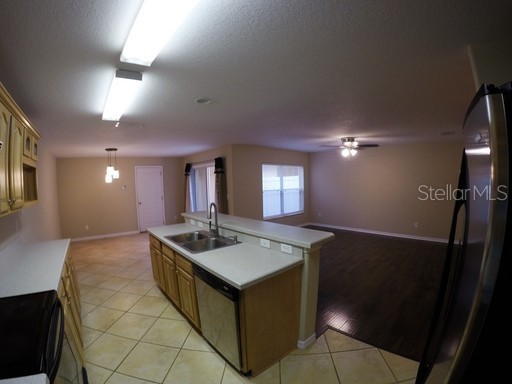 13005 Auburn Cove Lane Orlando FL 32828 O6413154 image11