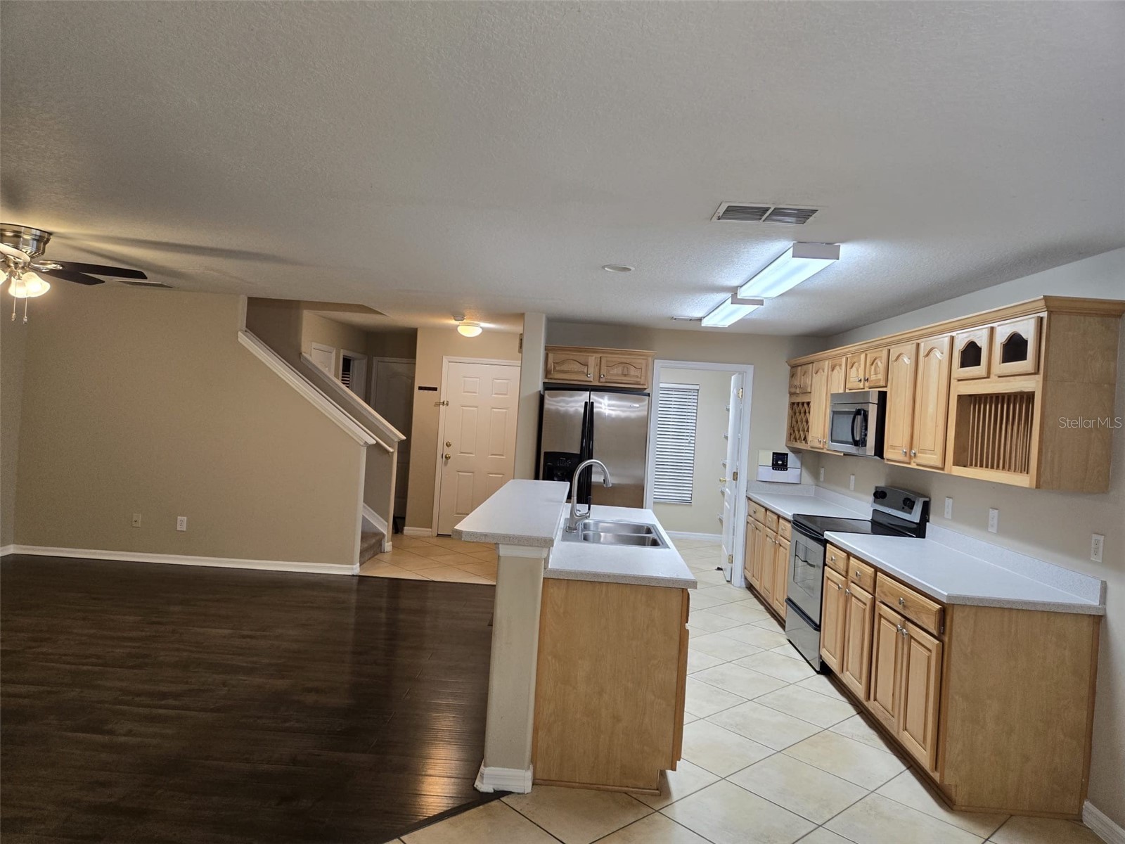 13005 Auburn Cove Lane Orlando FL 32828 O6413154 image12