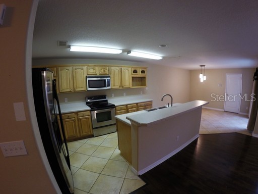13005 Auburn Cove Lane Orlando FL 32828 O6413154 image13