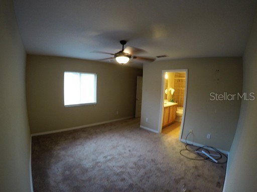 13005 Auburn Cove Lane Orlando FL 32828 O6413154 image14