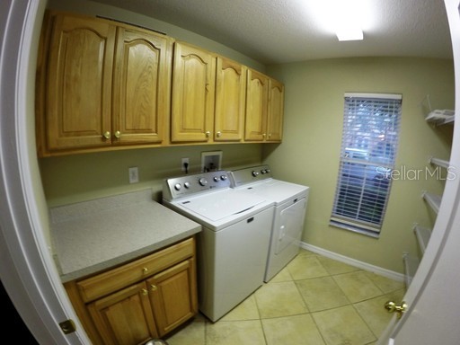 13005 Auburn Cove Lane Orlando FL 32828 O6413154 image16