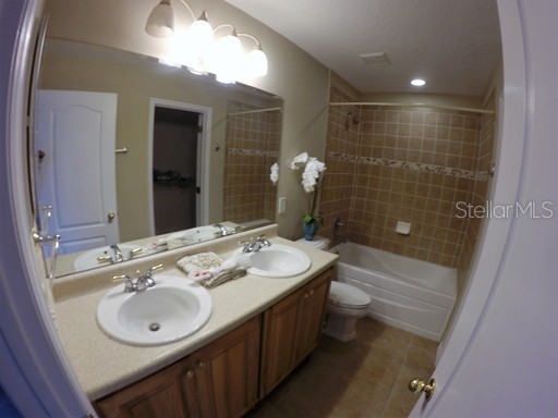 13005 Auburn Cove Lane Orlando FL 32828 O6413154 image17