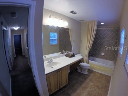 13005 Auburn Cove Lane Orlando FL 32828 O6413154 image18