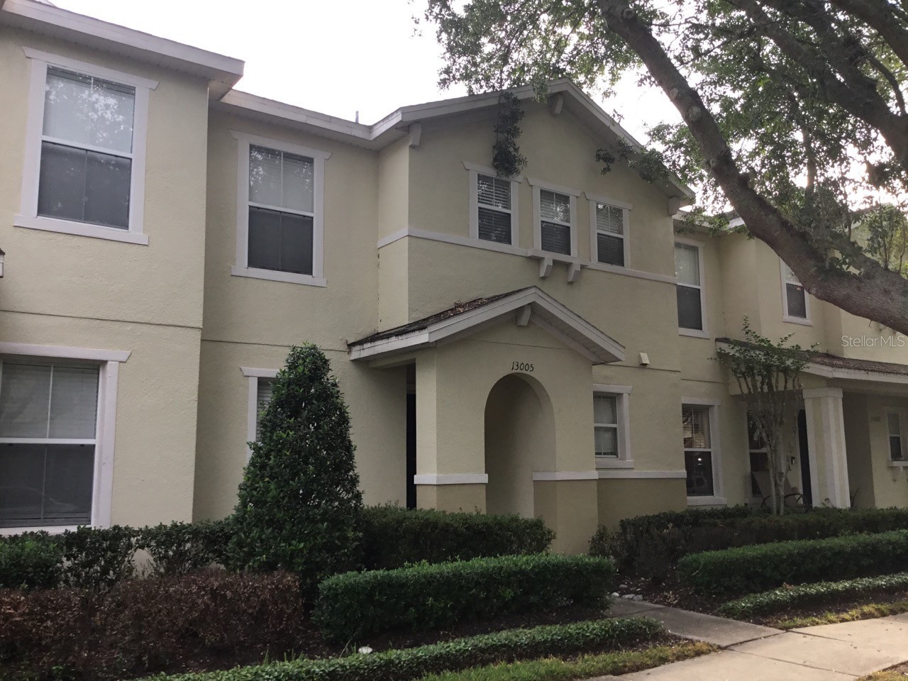 13005 Auburn Cove Lane Orlando FL 32828 O6413154 image2