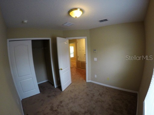 13005 Auburn Cove Lane Orlando FL 32828 O6413154 image20