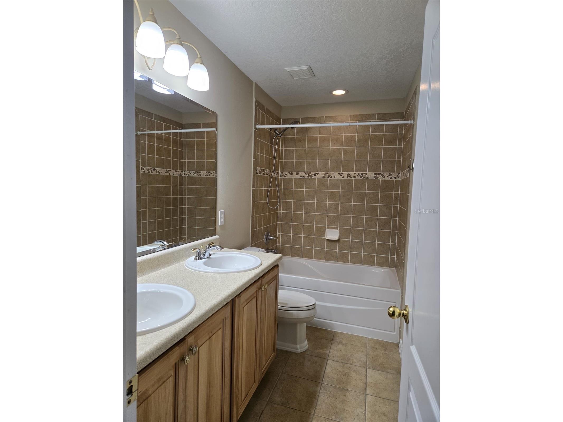13005 Auburn Cove Lane Orlando FL 32828 O6413154 image21
