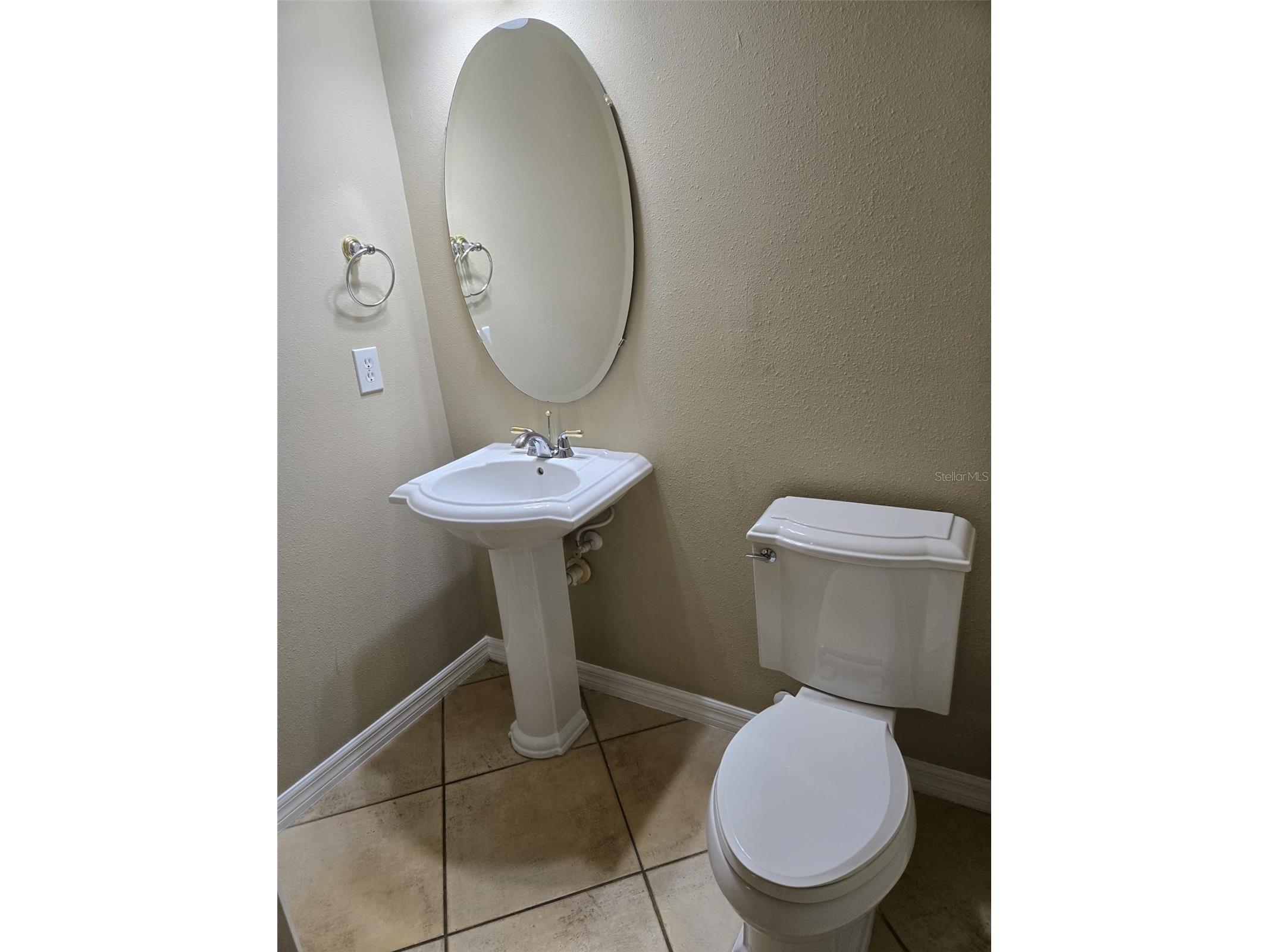 13005 Auburn Cove Lane Orlando FL 32828 O6413154 image22