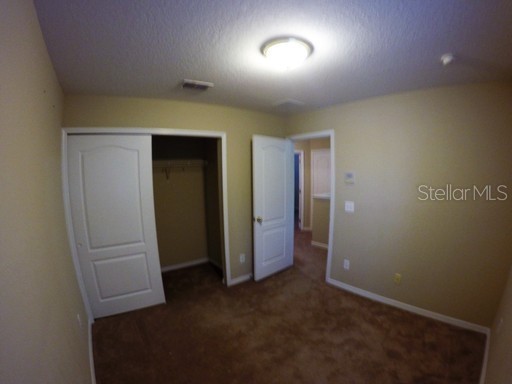 13005 Auburn Cove Lane Orlando FL 32828 O6413154 image23