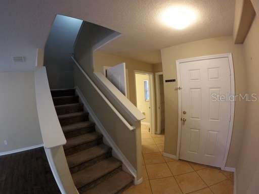 13005 Auburn Cove Lane Orlando FL 32828 O6413154 image24