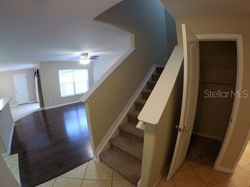 13005 Auburn Cove Lane Orlando FL 32828 O6413154 image25