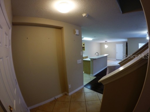 13005 Auburn Cove Lane Orlando FL 32828 O6413154 image26
