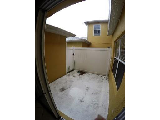 13005 Auburn Cove Lane Orlando FL 32828 O6413154 image27