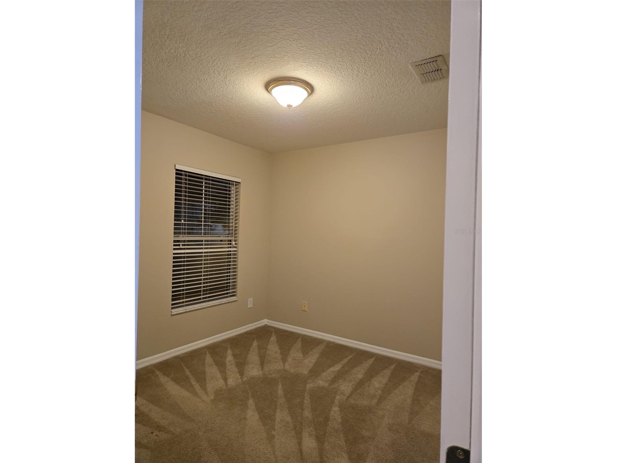 13005 Auburn Cove Lane Orlando FL 32828 O6413154 image28