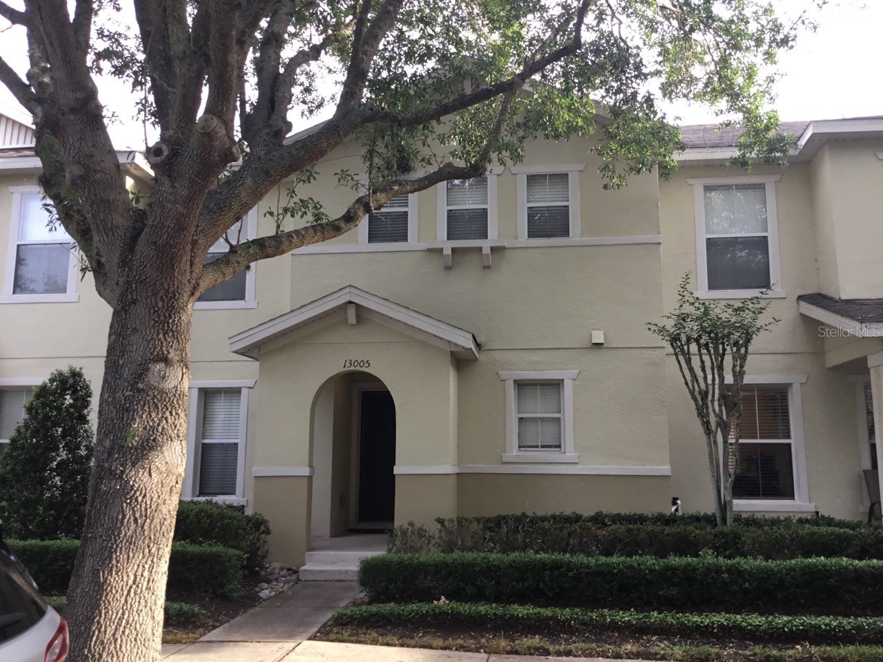 13005 Auburn Cove Lane Orlando FL 32828 O6413154 image3