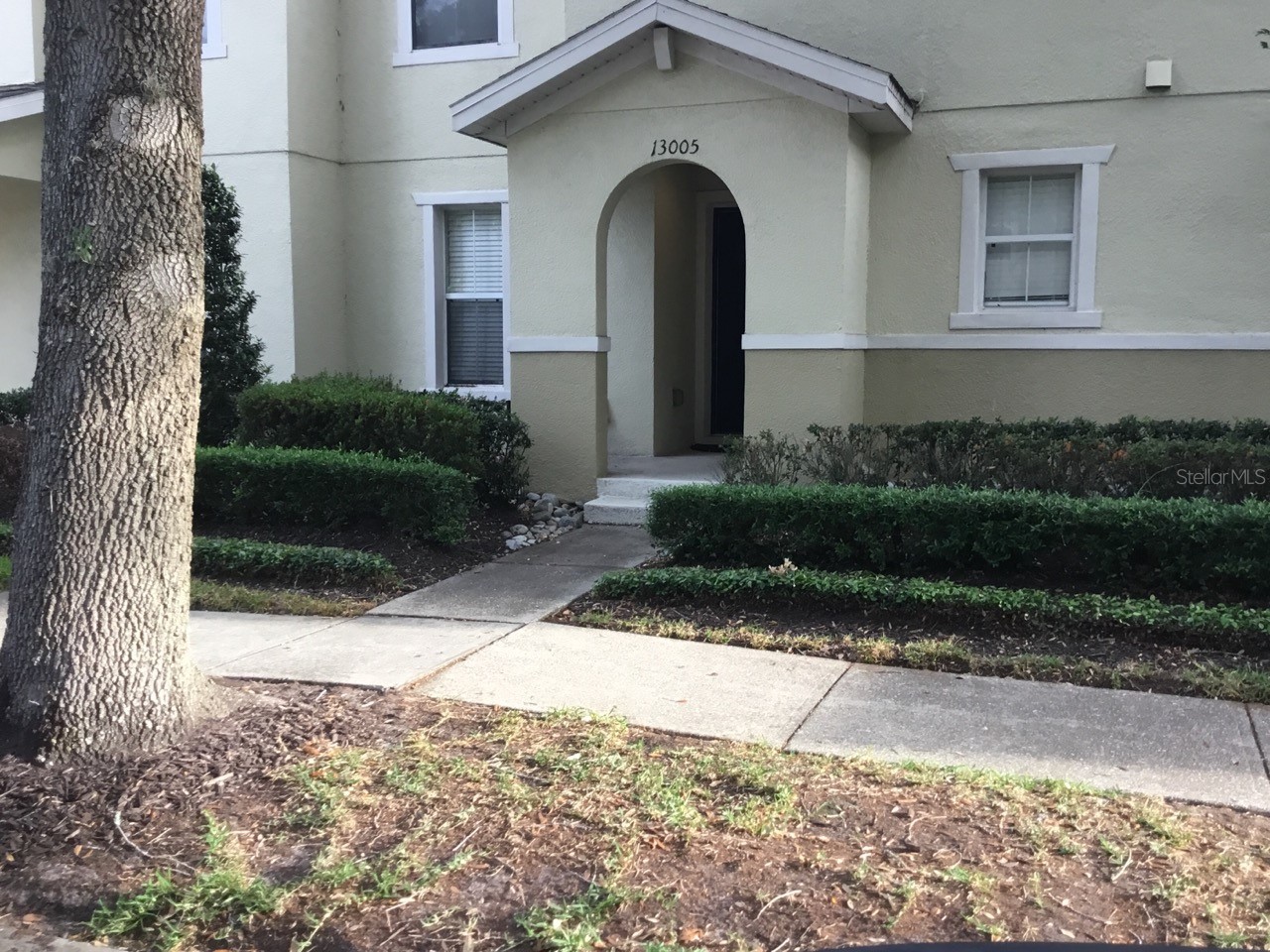 13005 Auburn Cove Lane Orlando FL 32828 O6413154 image4