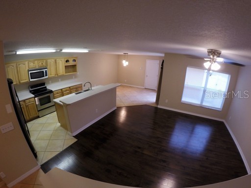 13005 Auburn Cove Lane Orlando FL 32828 O6413154 image5