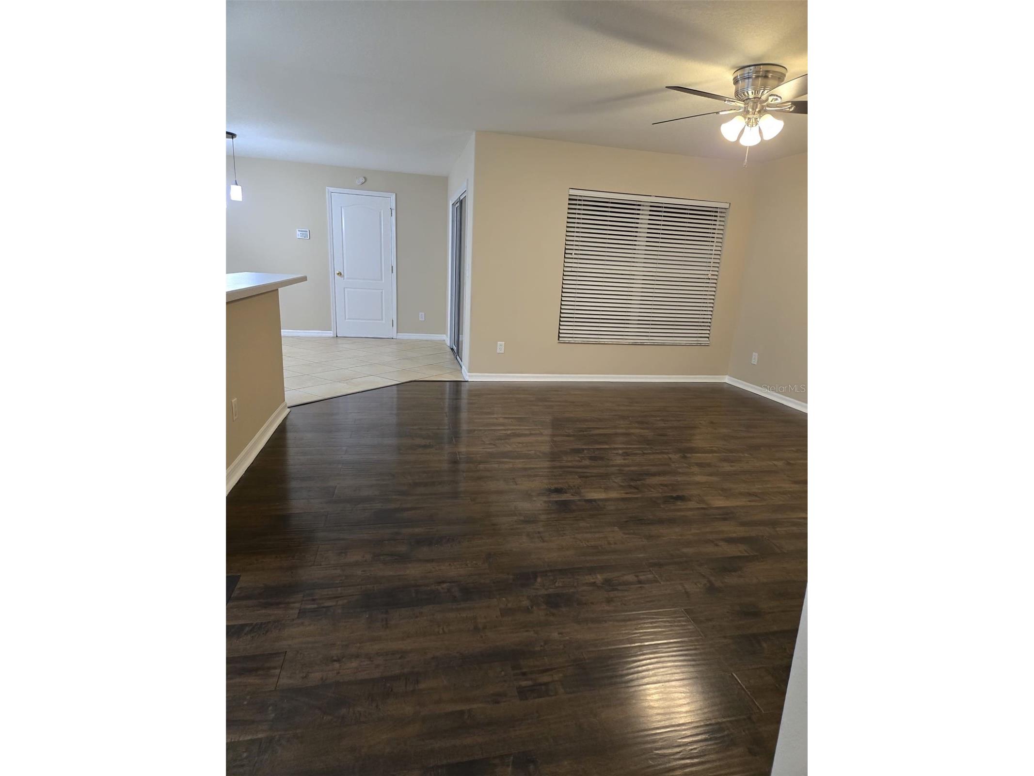 13005 Auburn Cove Lane Orlando FL 32828 O6413154 image6