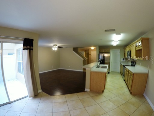 13005 Auburn Cove Lane Orlando FL 32828 O6413154 image7
