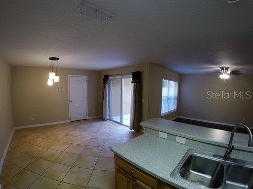 13005 Auburn Cove Lane Orlando FL 32828 O6413154 image8