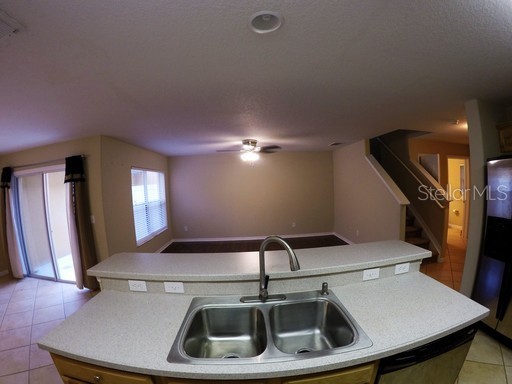 13005 Auburn Cove Lane Orlando FL 32828 O6413154 image9