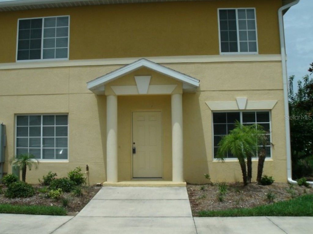 13005 Coyote Lane Venice FL 34292 D6132705 image1