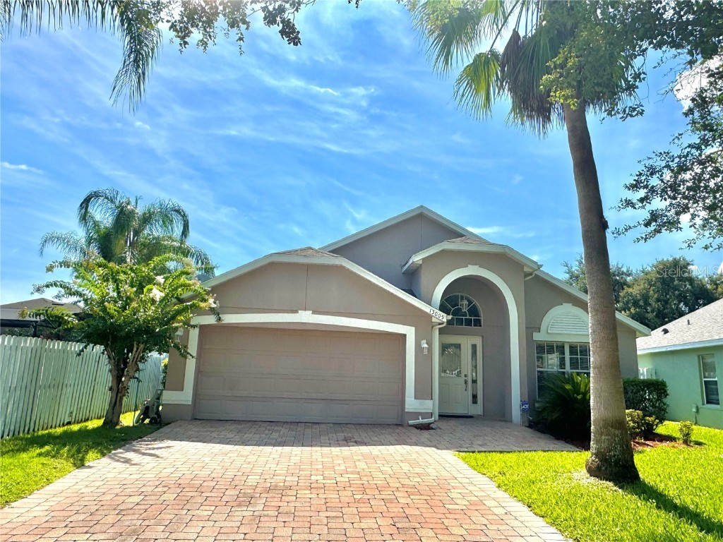 13005 Entrada Drive Orlando FL 32837 O6195652 image1