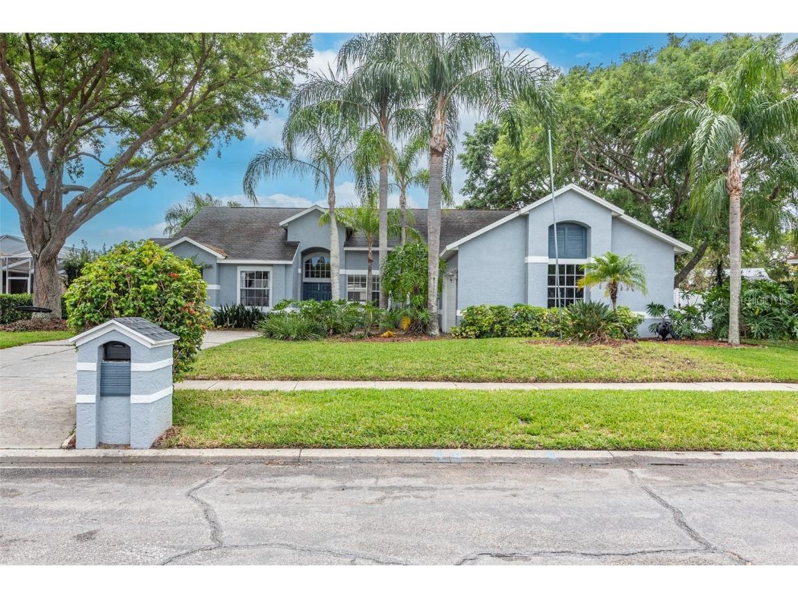 13005 Gleneagles Place Riverview FL 33579 T3434215 image1