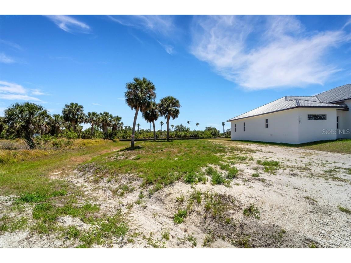 13005 Irwin Drive Port Charlotte FL 33953 - APPOLO WATERWAY N6138641 image11