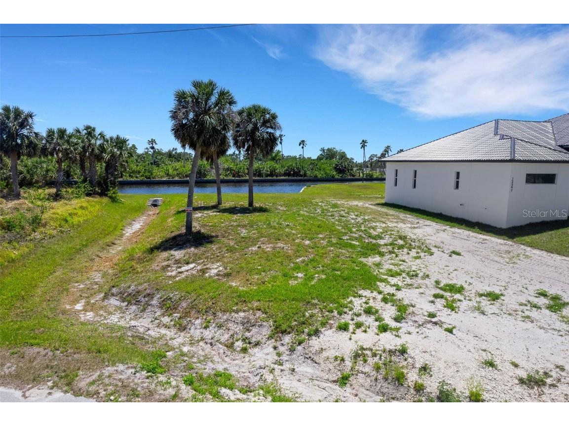 13005 Irwin Drive Port Charlotte FL 33953 - APPOLO WATERWAY N6138641 image13