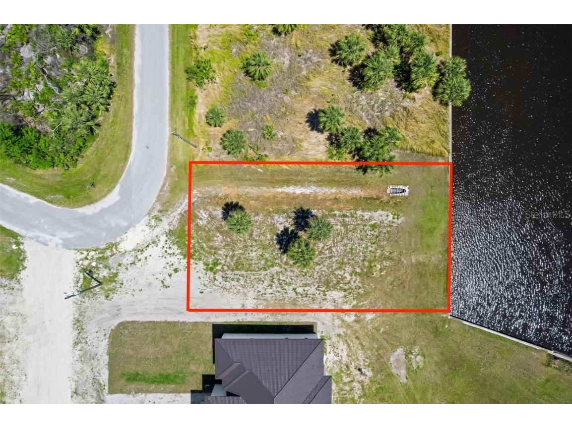 13005 Irwin Drive Port Charlotte FL 33953 - APPOLO WATERWAY N6138641 image14